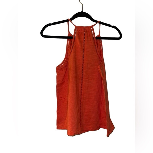 Miss me NWT Small Boho gorgeous Top Shirt - Picture 2 of 5